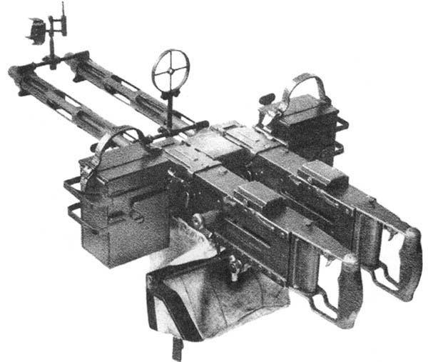 TwinFN38s.jpg